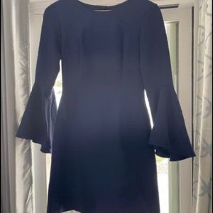 Lilly Pulitzer Kayla Stretch Dress